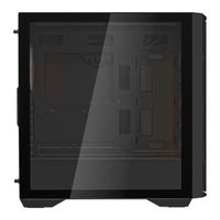 Miniatura 7 de COUGAR  CGR-5C78B-RGB RGB Negro