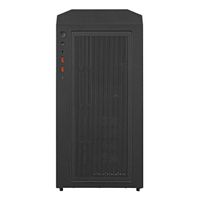 Miniatura 8 de COUGAR  CGR-5C78B-RGB RGB Negro