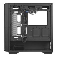 Miniatura 9 de COUGAR  CGR-5C78B-RGB RGB Negro