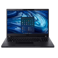 Miniatura 1 de TMP215-54 15.6"/Ci7/16GB/512SSD/W11PR/