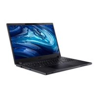 Miniatura 3 de TMP215-54 15.6"/Ci7/16GB/512SSD/W11PR/