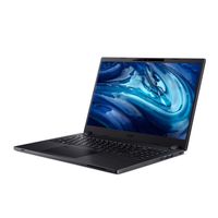 Miniatura 4 de TMP215-54 15.6"/Ci7/16GB/512SSD/W11PR/