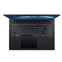 Miniatura 5 de TMP215-54 15.6"/Ci7/16GB/512SSD/W11PR/