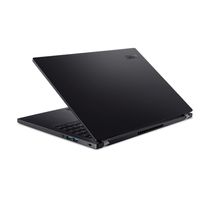 Miniatura 6 de TMP215-54 15.6"/Ci7/16GB/512SSD/W11PR/