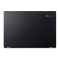 Miniatura 7 de TMP215-54 15.6"/Ci7/16GB/512SSD/W11PR/