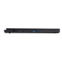 Miniatura 8 de TMP215-54 15.6"/Ci7/16GB/512SSD/W11PR/