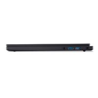 Miniatura 9 de TMP215-54 15.6"/Ci7/16GB/512SSD/W11PR/