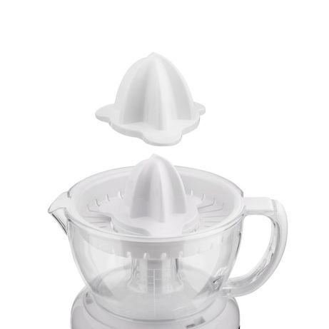 EXPRIMIDOR UFESA EX4934 ACTIVA - Imagen 3 de 3 EXPRIMIDOR UFESA EX4934 ACTIVA - Imagen 3 de 3