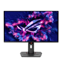Miniatura 1 de MONITOR Asus XG27ACDNG  ROG Strix OLED 26.5" OLED 2560 x 1440 HDMI