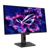 Miniatura 4 de MONITOR Asus XG27ACDNG  ROG Strix OLED 26.5" OLED 2560 x 1440 HDMI