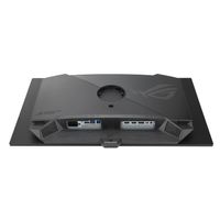 Miniatura 8 de MONITOR Asus XG27ACDNG  ROG Strix OLED 26.5" OLED 2560 x 1440 HDMI