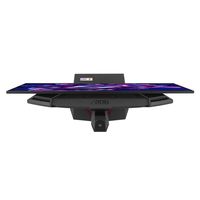 Miniatura 10 de MONITOR Asus XG27ACDNG  ROG Strix OLED 26.5" OLED 2560 x 1440 HDMI