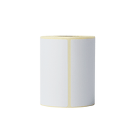 Miniatura 1 de Label 76mm x 44mm