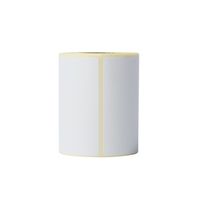 Miniatura 2 de Label 76mm x 44mm