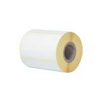 Miniatura 3 de Label 76mm x 44mm