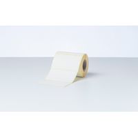 Miniatura 4 de Label 76mm x 44mm