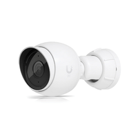 Miniatura 1 de Ubiquiti Cámara UVC-G5-BULLET PoE 2K HD