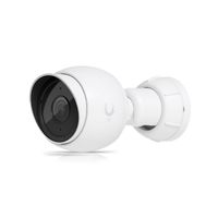Miniatura 2 de Ubiquiti Cámara UVC-G5-BULLET PoE 2K HD