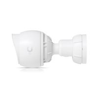 Miniatura 3 de Ubiquiti Cámara UVC-G5-BULLET PoE 2K HD