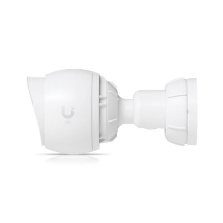 Ubiquiti Cámara UVC-G5-BULLET PoE 2K HD - Imagen 3 de 6 Ubiquiti Cámara UVC-G5-BULLET PoE 2K HD - Imagen 3 de 6