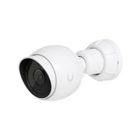 Miniatura 4 de Ubiquiti Cámara UVC-G5-BULLET PoE 2K HD
