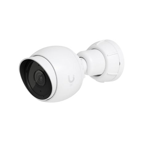 Ubiquiti Cámara UVC-G5-BULLET PoE 2K HD - Imagen 4 de 6 Ubiquiti Cámara UVC-G5-BULLET PoE 2K HD - Imagen 4 de 6