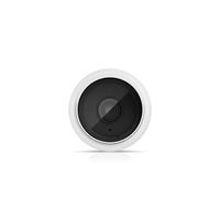 Miniatura 5 de Ubiquiti Cámara UVC-G5-BULLET PoE 2K HD