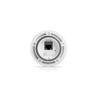 Miniatura 6 de Ubiquiti Cámara UVC-G5-BULLET PoE 2K HD