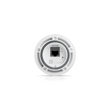Ubiquiti Cámara UVC-G5-BULLET PoE 2K HD - Imagen 6 de 6 Ubiquiti Cámara UVC-G5-BULLET PoE 2K HD - Imagen 6 de 6