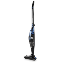 Miniatura 1 de ASPIRADOR ESCOBA ORBEGOZO AP4200 RECARGABLE