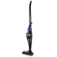 Miniatura 2 de ASPIRADOR ESCOBA ORBEGOZO AP4200 RECARGABLE