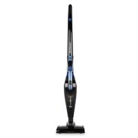 Miniatura 3 de ASPIRADOR ESCOBA ORBEGOZO AP4200 RECARGABLE