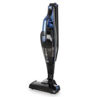 Miniatura 4 de ASPIRADOR ESCOBA ORBEGOZO AP4200 RECARGABLE
