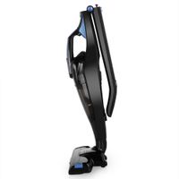 Miniatura 5 de ASPIRADOR ESCOBA ORBEGOZO AP4200 RECARGABLE