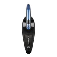 Miniatura 6 de ASPIRADOR ESCOBA ORBEGOZO AP4200 RECARGABLE