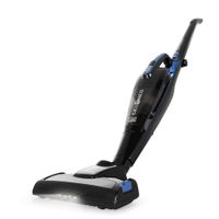Miniatura 7 de ASPIRADOR ESCOBA ORBEGOZO AP4200 RECARGABLE