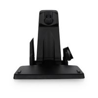 Miniatura 8 de ASPIRADOR ESCOBA ORBEGOZO AP4200 RECARGABLE