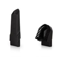 Miniatura 9 de ASPIRADOR ESCOBA ORBEGOZO AP4200 RECARGABLE