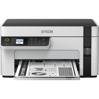 Miniatura 1 de EPSON EcoTank ET-M2120 Multifunción A4 Wifi Inkjet