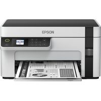 Miniatura 2 de EPSON EcoTank ET-M2120 Multifunción A4 Wifi Inkjet