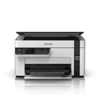Miniatura 3 de EPSON EcoTank ET-M2120 Multifunción A4 Wifi Inkjet
