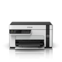Miniatura 4 de EPSON EcoTank ET-M2120 Multifunción A4 Wifi Inkjet