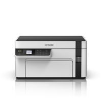 Miniatura 5 de EPSON EcoTank ET-M2120 Multifunción A4 Wifi Inkjet