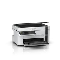Miniatura 6 de EPSON EcoTank ET-M2120 Multifunción A4 Wifi Inkjet