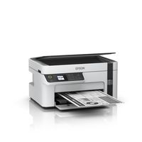 Miniatura 7 de EPSON EcoTank ET-M2120 Multifunción A4 Wifi Inkjet