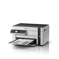Miniatura 8 de EPSON EcoTank ET-M2120 Multifunción A4 Wifi Inkjet