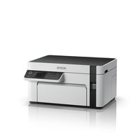 Miniatura 9 de EPSON EcoTank ET-M2120 Multifunción A4 Wifi Inkjet