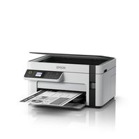 Miniatura 10 de EPSON EcoTank ET-M2120 Multifunción A4 Wifi Inkjet