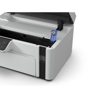 Miniatura 11 de EPSON EcoTank ET-M2120 Multifunción A4 Wifi Inkjet
