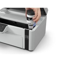 Miniatura 12 de EPSON EcoTank ET-M2120 Multifunción A4 Wifi Inkjet
